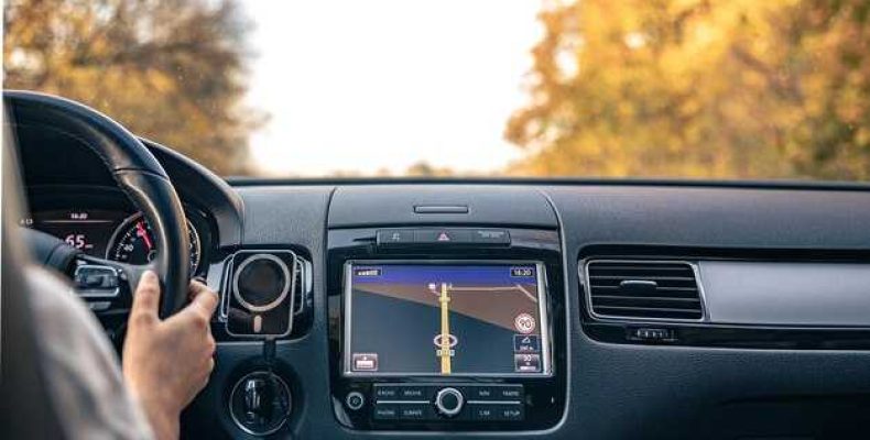 Форд мондео4 не пказывает андройд магнитола