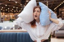 Функции подголовника — зачем он нужен и как выбрать лучший вариант