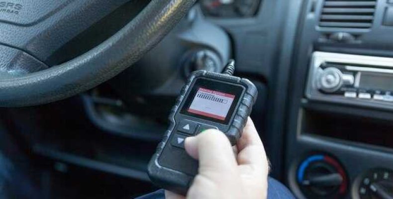 Функция звукового сигнала в автомобиле — Зачем он нужен и как правильно использовать