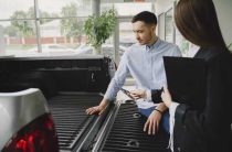 Гарантийный срок на ремень ГРМ — что нужно знать при покупке