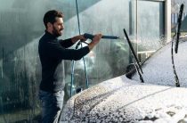 Гарантия на новые насосы омывателя стекла — что нужно знать