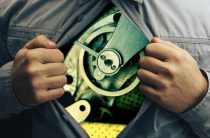 Гарантия на новые сайлентблоки передних рычагов — что нужно знать?