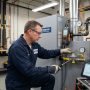 Почему нельзя откладывать экспертизу промышленной безопасности газового оборудования