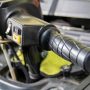 Газ соболь 4х4 дизель
