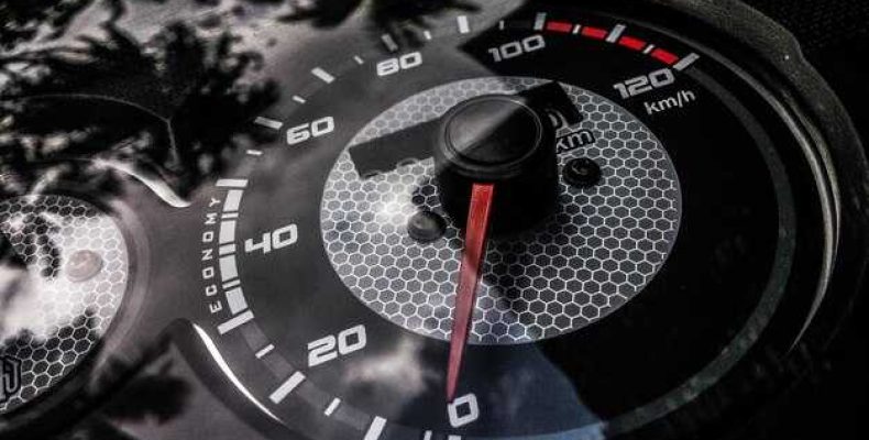 Газель некст камминз 2.8 неисправности спидометра