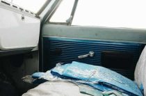 Газель некст плохо греет печка а274