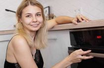 Где находится печка в киа церато 1