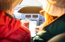 Где находится выпускной коллектор в автомобиле — полезная инструкция