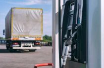 Где выпускают газел некст