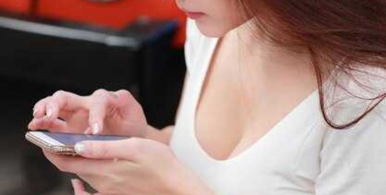 Горит чек в машине гранта причина