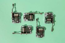 Гранта механика или автомат