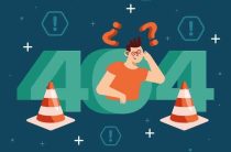 Гранта ошибка 504