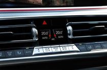 Headunit в мерседес