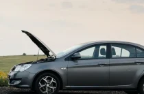 Как избежать полной разрядки аккумулятора и что делать, если это уже произошло