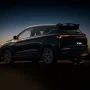 Какие функции автомобиля действительно полезны в повседневной эксплуатации