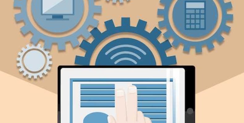 Индикаторы работы системы автоматизации — как их правильно интерпретировать