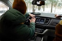 Инструкция по эксплуатации магнитолы teyes сс3