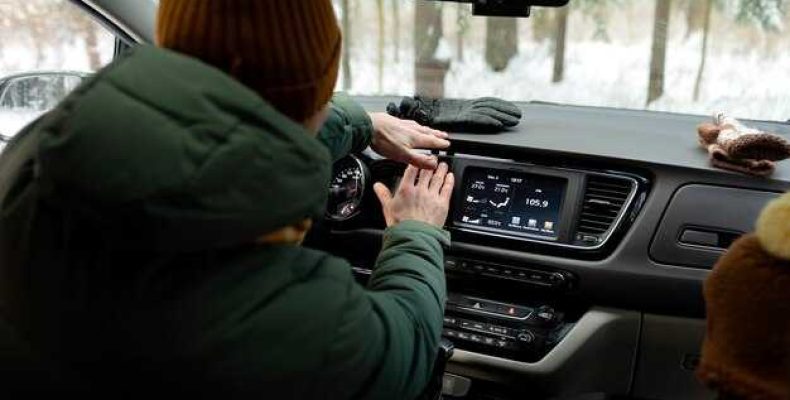 Инструкция по эксплуатации магнитолы teyes сс3