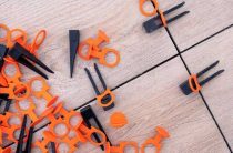 Инструменты и оборудование для производства зад — что нужно знать