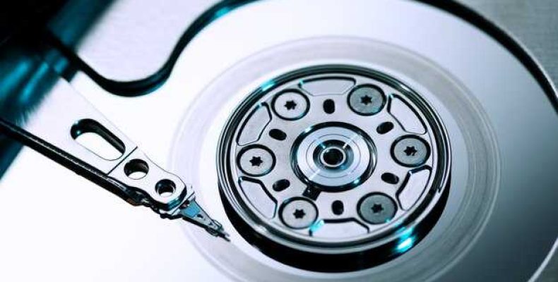 Использование передних тормозных дисков с вмятинами и сколами — безопасность и рекомендации