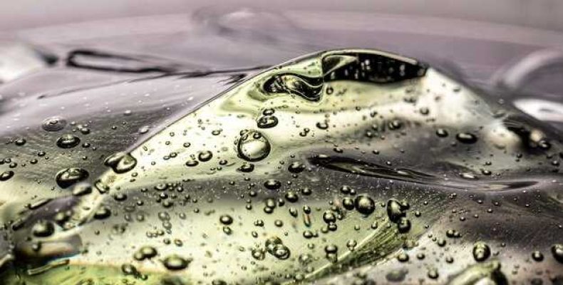 Использование трансмиссионной жидкости с истекшим сроком годности — Мифы и реальность