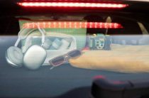 История развития подушек безопасности в автомобилестроении — от первых концепций до современных технологий