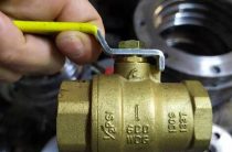 Isuzu 4hk1e4nc регулировка клапанов