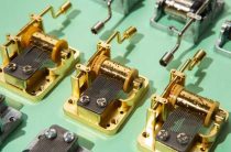 Из чего делают карданный вал — материалы и технологии производства