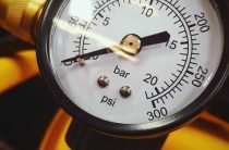 Из чего состоит датчик уровня масла — принципы работы и ключевые компоненты