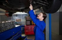 Из какого материала изготавливают тормозные трубки — всё, что нужно знать