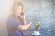 Изменения в организме при повышении и понижении давления — что нужно знать