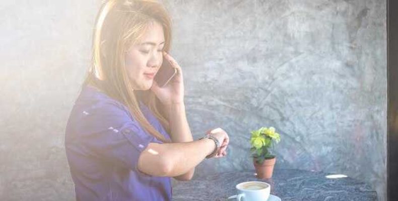 Изменения в организме при повышении и понижении давления — что нужно знать