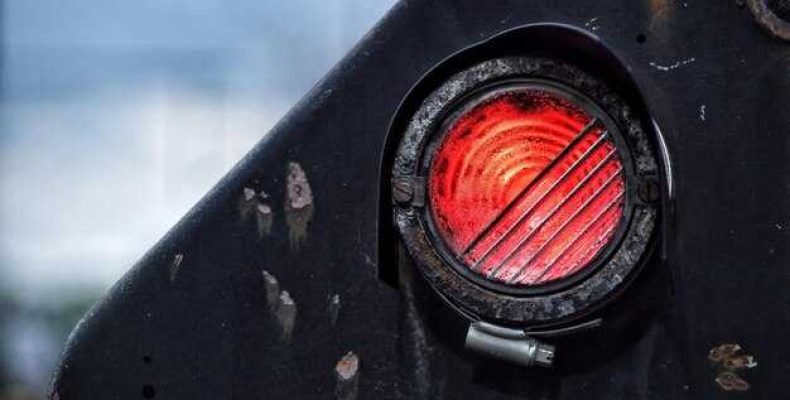 Изменения в требованиях к противотуманным фарам в 2023 году — что нужно знать водителям