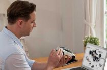 Как АКПП влияет на работу датчика положения дроссельной заслонки — важные аспекты и советы