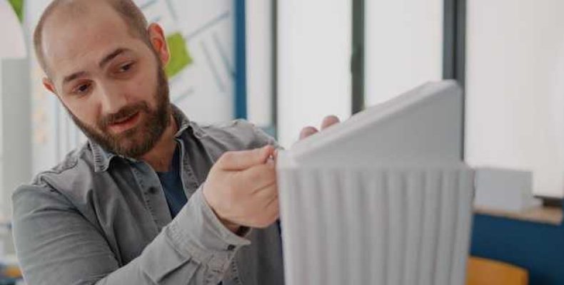 Как часто менять корпус термостата — рекомендации и советы