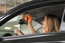 Как часто менять щетки стеклоочистителей вашего автомобиля — советы и рекомендации