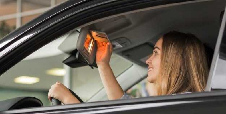 Как часто менять щетки стеклоочистителей вашего автомобиля — советы и рекомендации