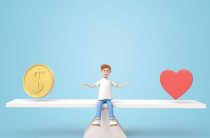 Как часто нужно балансировать и регулировать сход-развал — советы и рекомендации