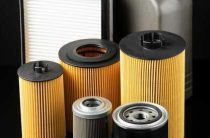 Как часто нужно обслуживать салонные фильтры — советы и рекомендации