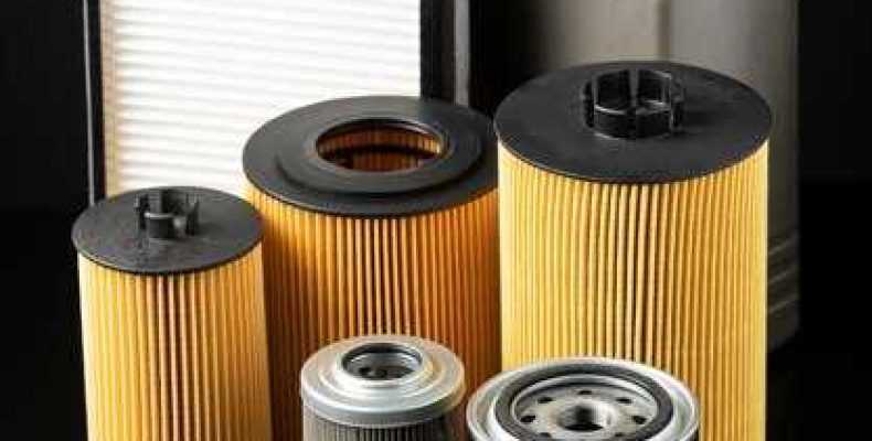 Как часто нужно обслуживать салонные фильтры — советы и рекомендации