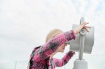 Как часто следует заменять или чистить датчик массового расхода воздуха — советы и рекомендации