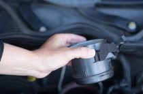 Как часто требуется замена втулки на стартере — советы и рекомендации