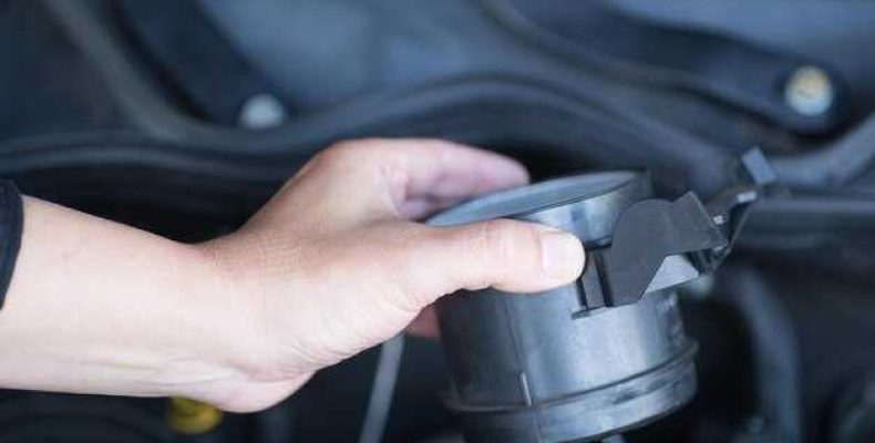 Как часто требуется замена втулки на стартере — советы и рекомендации