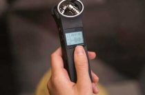 Как достоверно определить неисправность датчика температуры воздуха — пошаговое руководство