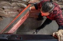 Как избежать повышенного износа карданного вала — советы и рекомендации