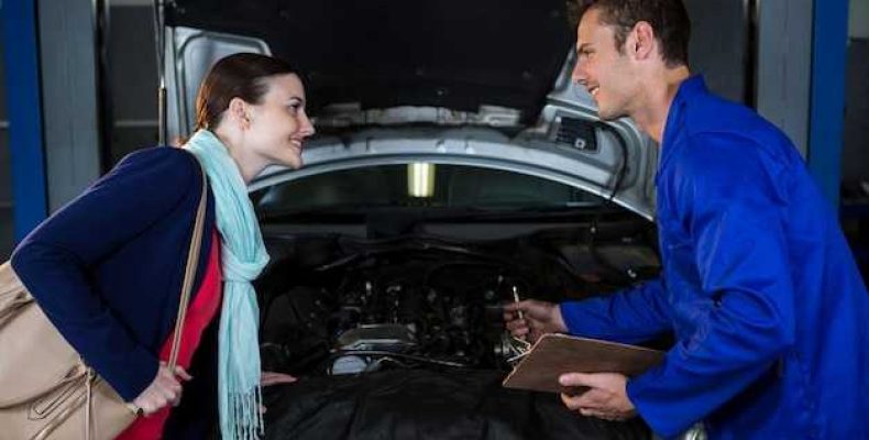 Как крепится переднее крыло к кузову автомобиля — пошаговая инструкция и советы