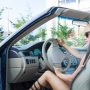 Как меняется форма подголовника в разных автомобилях — особенности и советы