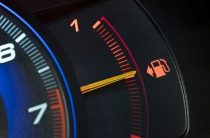 Как модуль управления силовым агрегатом управляет топливной системой — Принципы и технологии