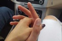 Как настроить любимые радиостанции в мультимедийном центре автомобиля