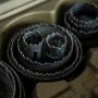 Как натяжитель ремня ГРМ влияет на работу двигателя — важные аспекты и советы